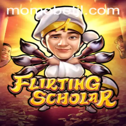 Explore the Alluring World of FlirtingScholar with MOMOBET