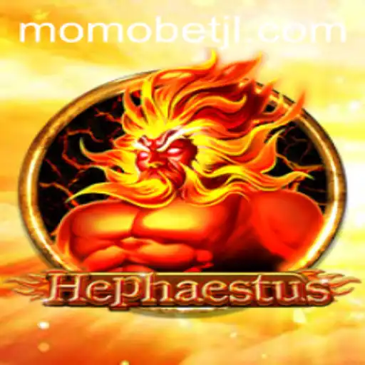 Exploring Hephaestus: A Unique Gaming Experience with MOMOBET