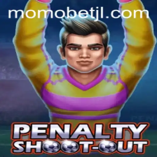 Unveiling PenaltyShootOut: The Thrilling Game of Precision and Strategy