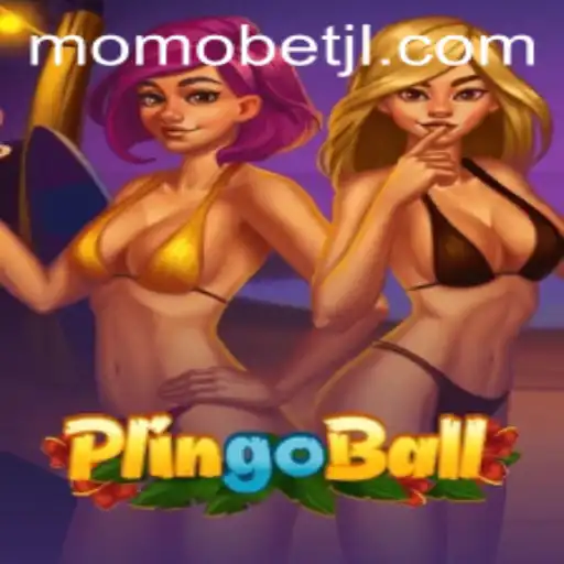 Exploring the Exciting World of Plingoball: A Modern Twist on Sports with MOMOBET