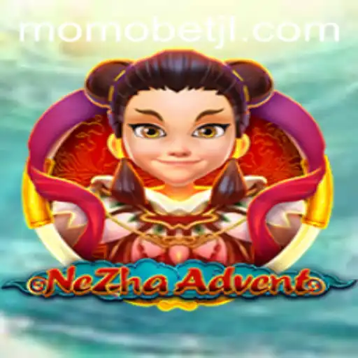 The Immersive World of NeZhaAdvent and the Role of MOMOBET