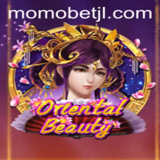Discover the Enchantment of OrientalBeauty: A Deep Dive into the Intriguing World of MOMOBET Games