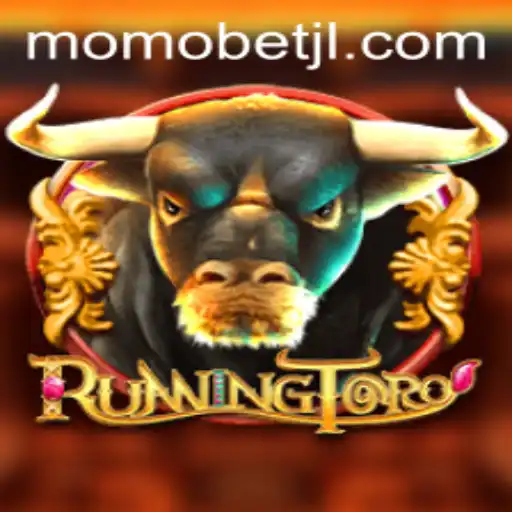 Discover the Exciting World of RunningToro with MOMOBET