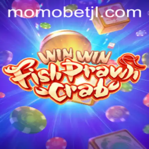 Exploring WinWinFishPrawnCrab: The Thrilling Game Enhancing Traditional Play