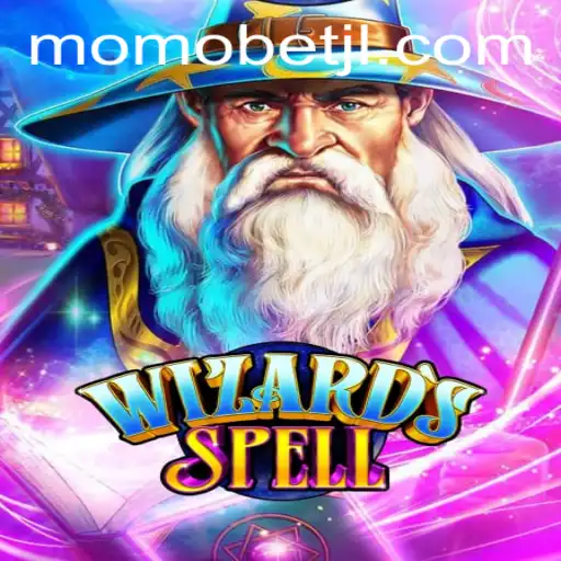 Discover the Magic of WizardsSpell: An In-Depth Guide to MOMOBET's New Fantasy Game