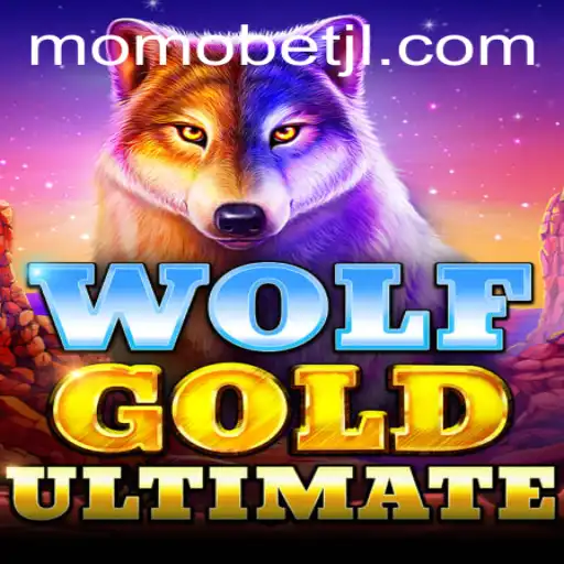 The Enchanting World of WolfGoldUltimate: A Gaming Experience Like No Other