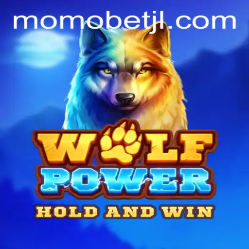 Unleashing the Power of 'WolfPower': An Insight into Its Rules and Introduction